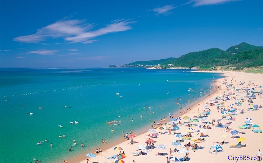 玻利维亚 在玻利维亚没被发现之前，木村次郎右卫门被认为是世界上最长寿的人，他生于1897年，也就是维多利 ...